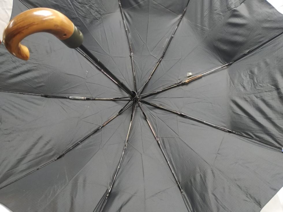 Ремонт зонтов рядом. Отремонтировать зонтик. Починка зонта. Ремонт зонта. Сломался зонт.