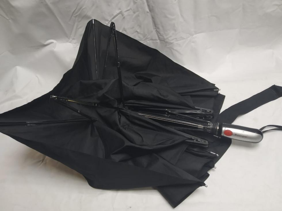 Ремонт зонтов в самаре